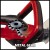 Кусторез аккумуляторный Einhell GC-CH 18/40 Li Solo (3410940)