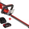 Кусторез аккумуляторный Einhell GC-CH 18/40 Li Solo (3410940)