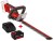 Кусторез аккумуляторный Einhell GC-CH 18/40 Li Solo (3410940)