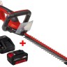 Кусторез аккумуляторный Einhell GC-CH 18/40 Li Solo (3410940)