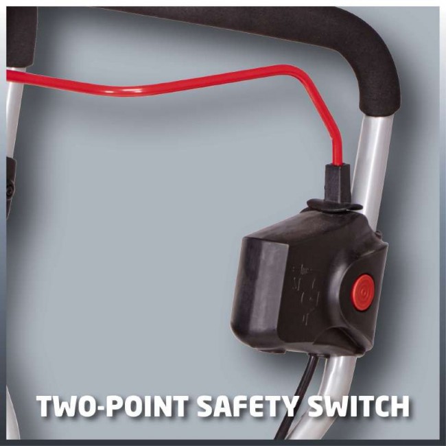 3431200 Einhell GE-CR 30 Li Solo (3).jpg 3431200 Einhell GE-CR 30 Li Solo (3).jpg