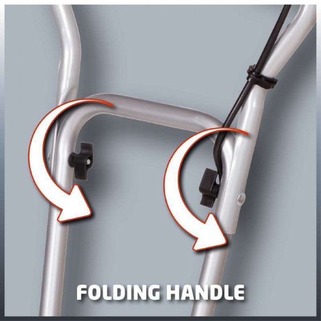 3431200 Einhell GE-CR 30 Li Solo (4).jpg 3431200 Einhell GE-CR 30 Li Solo (4).jpg