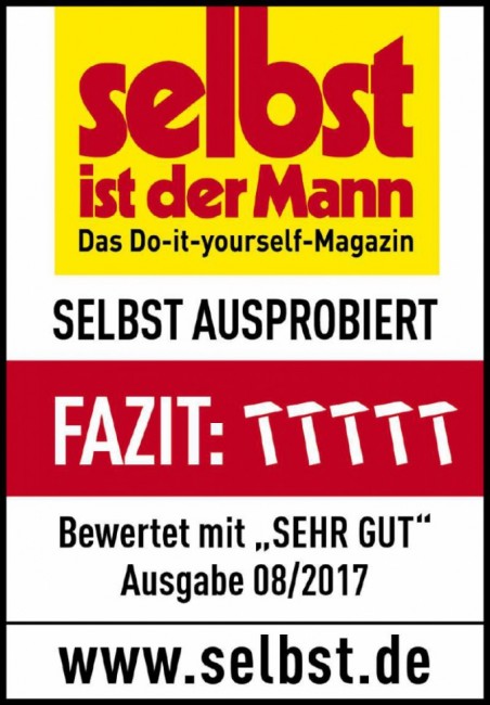 3431200 Einhell GE-CR 30 Li Solo (10).jpg 3431200 Einhell GE-CR 30 Li Solo (10).jpg