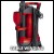 Насос для брудної води Einhell GE-DP 3925 ECO (4170710)