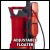 Насос для брудної води Einhell GE-DP 3925 ECO (4170710)