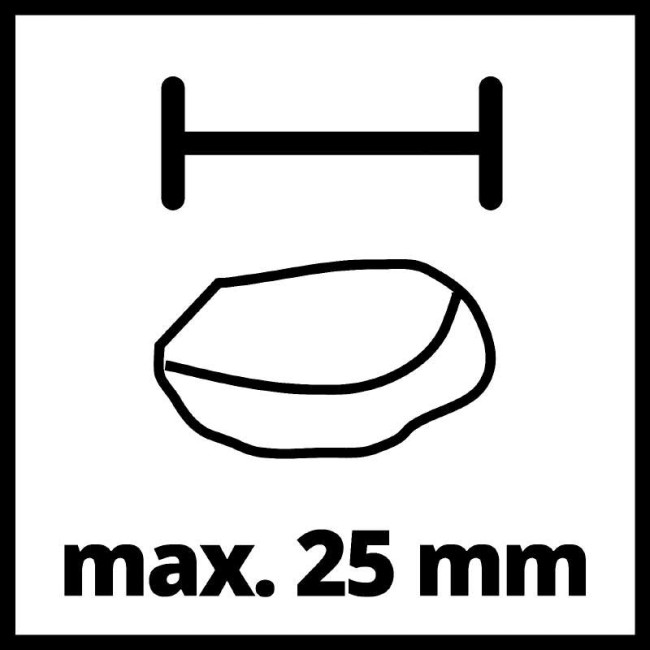 Насос для брудної води Einhell GE-DP 3925 ECO (4170710) Насос для брудної води Einhell GE-DP 3925 ECO (4170710)