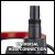 Насос для брудної води Einhell GE-DP 3925 ECO (4170710)