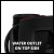 Насос для брудної води Einhell GE-DP 3925 ECO (4170710)