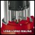 Насос для брудної води Einhell GE-DP 3925 ECO (4170710)