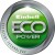Насос для брудної води Einhell GE-DP 3925 ECO (4170710)