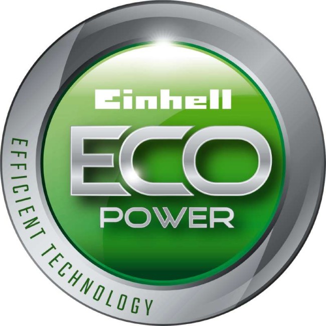 Насос для брудної води Einhell GE-DP 3925 ECO (4170710)
