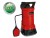 Насос для брудної води Einhell GE-DP 3925 ECO (4170710)