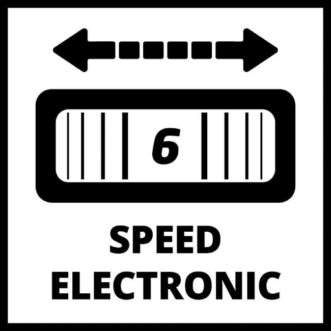 Шліфмашина ексцентрикова акумуляторна безщіткова Einhell TP-RS 18/32 Li BL - Solo (4462020) Шліфмашина ексцентрикова акумуляторна безщіткова Einhell TP-RS 18/32 Li BL - Solo (4462020)