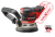 Шлифмашина эксцентриковая аккумуляторная бесщеточная Einhell TP-RS 18/32 Li BL - Solo (4462020)