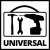 Сумка системи кейсів Einhell E-Case Bag (4540036)