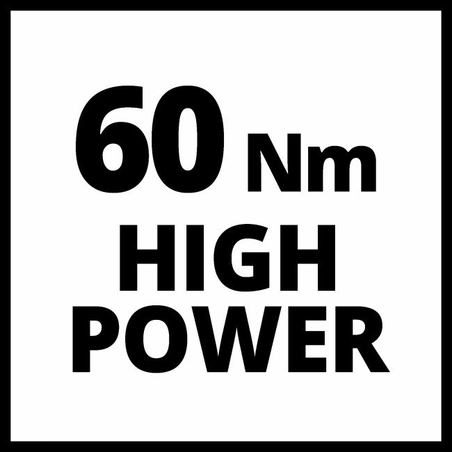 Гайковерт с трещоткой аккумуляторный TE-RW 18/60 Li - Solo (4514320) Гайковерт с трещоткой аккумуляторный TE-RW 18/60 Li - Solo (4514320)