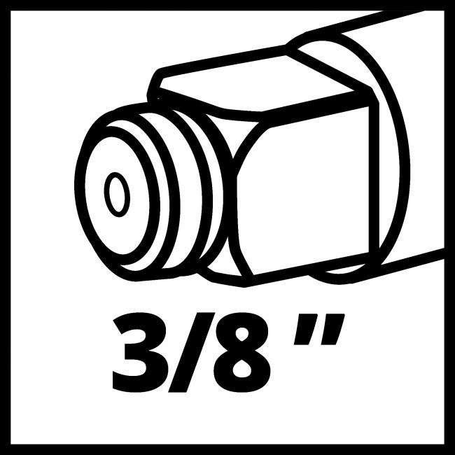 Гайковерт с трещоткой аккумуляторный TE-RW 18/60 Li - Solo (4514320) Гайковерт с трещоткой аккумуляторный TE-RW 18/60 Li - Solo (4514320)