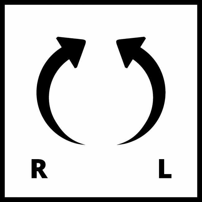 Гайковерт с трещоткой аккумуляторный TE-RW 18/60 Li - Solo (4514320) Гайковерт с трещоткой аккумуляторный TE-RW 18/60 Li - Solo (4514320)