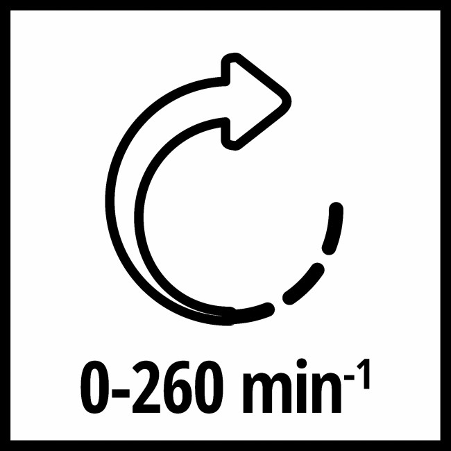 Гайковерт с трещоткой аккумуляторный TE-RW 18/60 Li - Solo (4514320) Гайковерт с трещоткой аккумуляторный TE-RW 18/60 Li - Solo (4514320)
