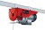 Тельфер електричний Einhell TC-EH 250 (2255130)
