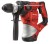 Einhell TH-RH 1600.jpg