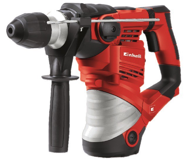 Einhell TH-RH 1600.jpg Einhell TH-RH 1600.jpg