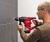 Einhell 4258478 TH-RH 1600 (5).jpg