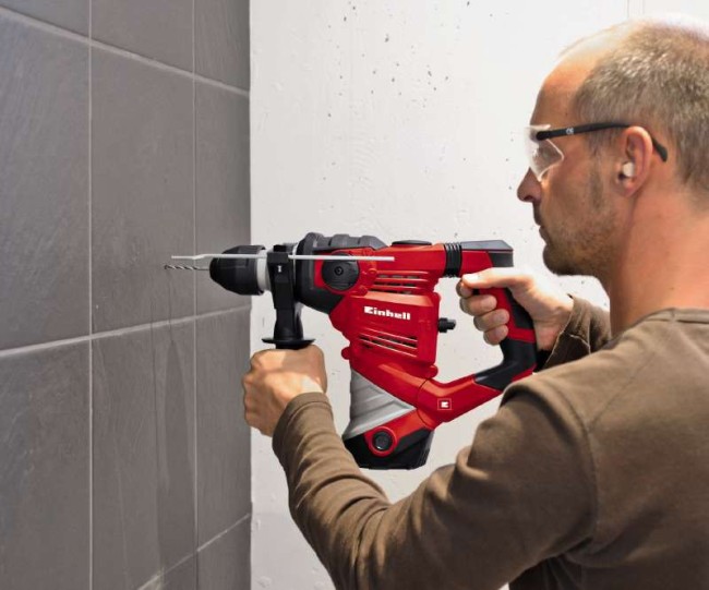 Einhell 4258478 TH-RH 1600 (5).jpg
