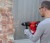 Einhell 4258478 TH-RH 1600 (4).jpg