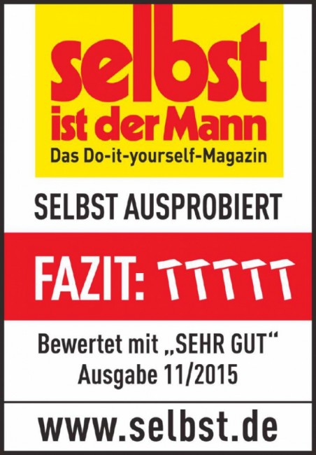 Einhell 4258478 TH-RH 1600 (1).jpg Einhell 4258478 TH-RH 1600 (1).jpg