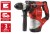 Перфоратор Einhell TC-RH 1600 (4258478)