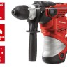 Перфоратор Einhell TC-RH 1600 (4258478)