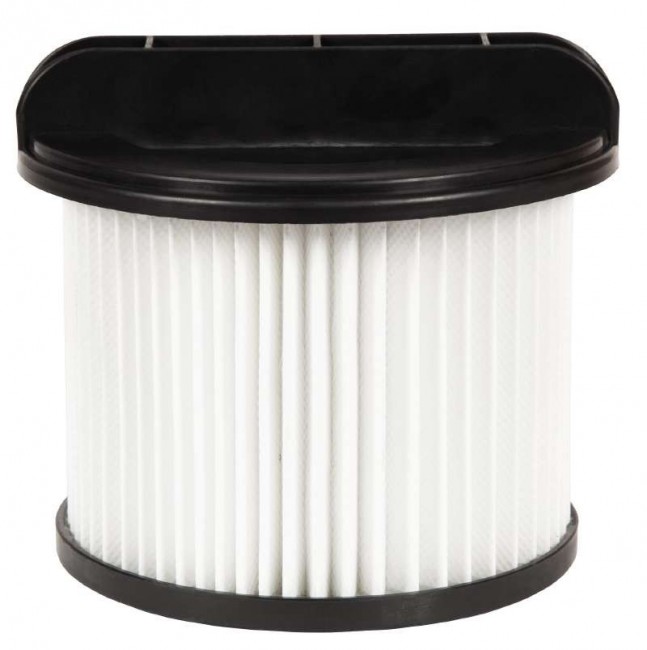 2351310 Einhell Faltenfilter (1).jpg