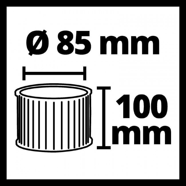 2351310 Einhell Faltenfilter (2).jpg 2351310 Einhell Faltenfilter (2).jpg