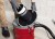 2351310 Einhell Faltenfilter (3).jpg