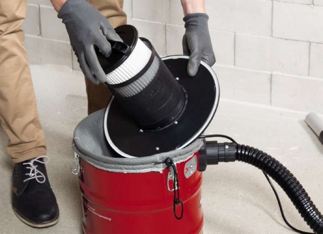 2351310 Einhell Faltenfilter (3).jpg 2351310 Einhell Faltenfilter (3).jpg