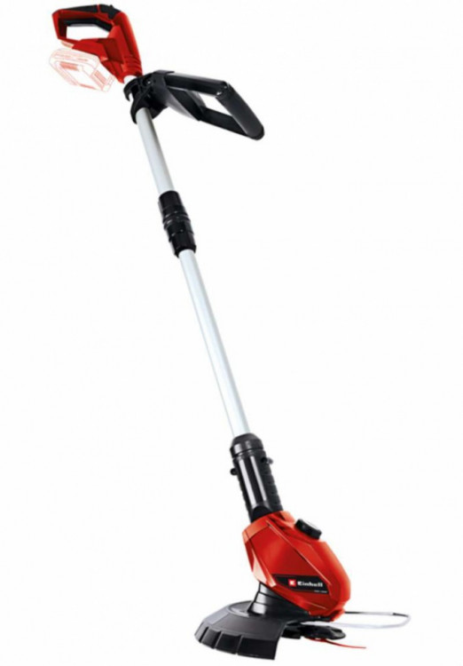 Триммер аккумуляторный Einhell GE-CT 18 Li Solo