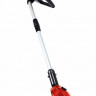3411172 Einhell GE-CT 18 Li Solo.jpg