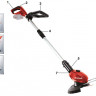 Einhell GE-CT 18 Li 4.jpg