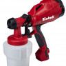 4260010 Einhell TC-SY 500 P (1).jpg