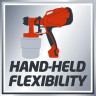 4260005 Einhell TC-SY 400 P (6)hx.jpg
