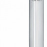 4170955 Einhell GC-DW 1000_N (12).jpg