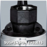 4170955 Einhell GC-DW 1000_N (9).jpg