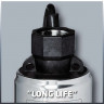 4170955 Einhell GC-DW 1000_N (14).jpg