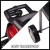 Садовый измельчитель (шредер) Einhell GC-KS 2540 CB (3430400)