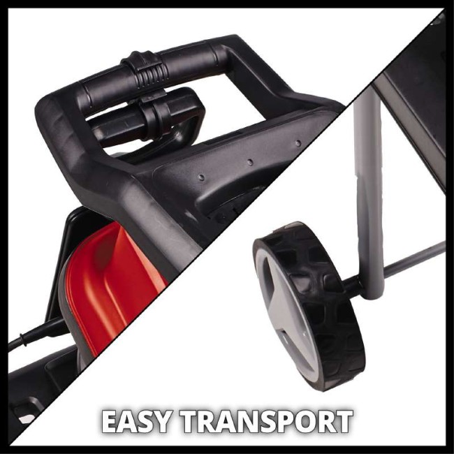 Садовый измельчитель (шредер) Einhell GC-KS 2540 CB (3430400) Садовый измельчитель (шредер) Einhell GC-KS 2540 CB (3430400)