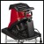Садовый измельчитель (шредер) Einhell GC-KS 2540 CB (3430400)