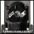 Садовый измельчитель (шредер) Einhell GC-KS 2540 CB (3430400)