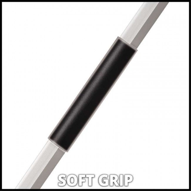 Акція! Набір Висоторіз акумуляторний Einhell GC-LC 18/20 Li T-Solo + зарядний пристрій і акумулятор 18V 2,5 Ah (3410581K)