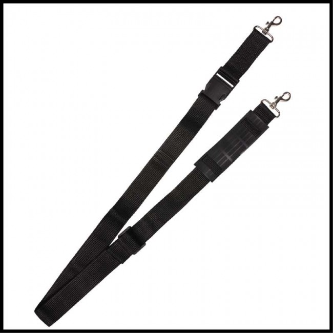 Акція! Набір Висоторіз акумуляторний Einhell GC-LC 18/20 Li T-Solo + зарядний пристрій і акумулятор 18V 2,5 Ah (3410581K)